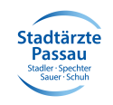 Dres. Spechter / Stadler / Sauer